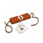 Merchandising Corporativo Cuero