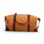 Bolso de viajes