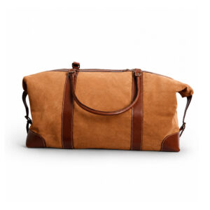 cuero-bolso-carpincho