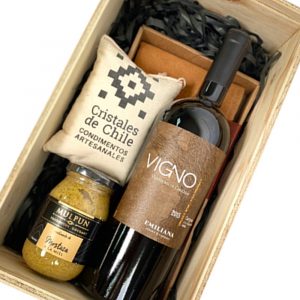 caja_gourmet_organica