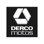 derco-motos