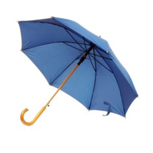 paraguas-azul