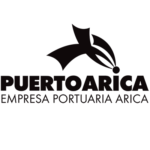 puerto-arica