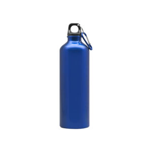 botella aluminio_1