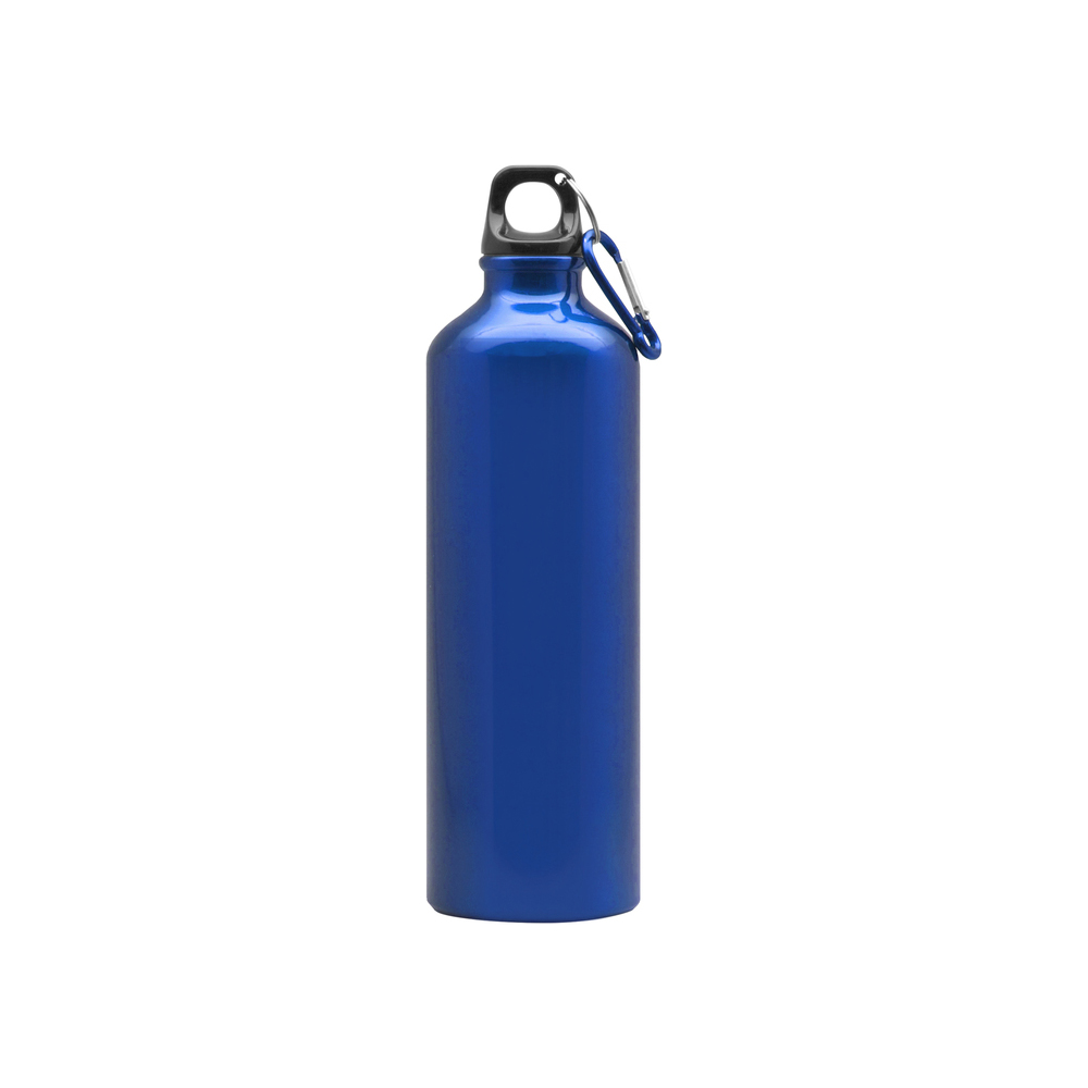 botella aluminio_1