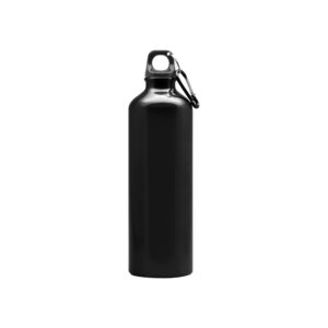 botella aluminio_2