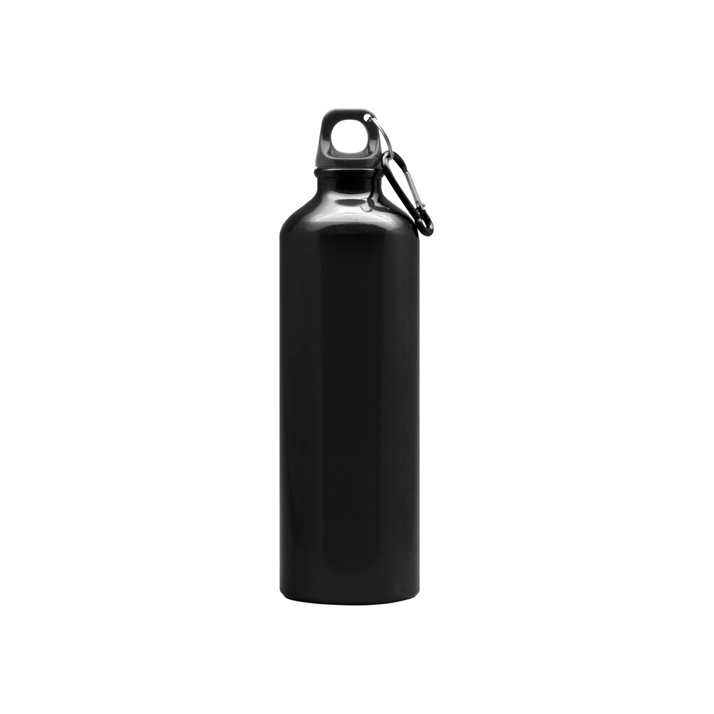 botella aluminio_2