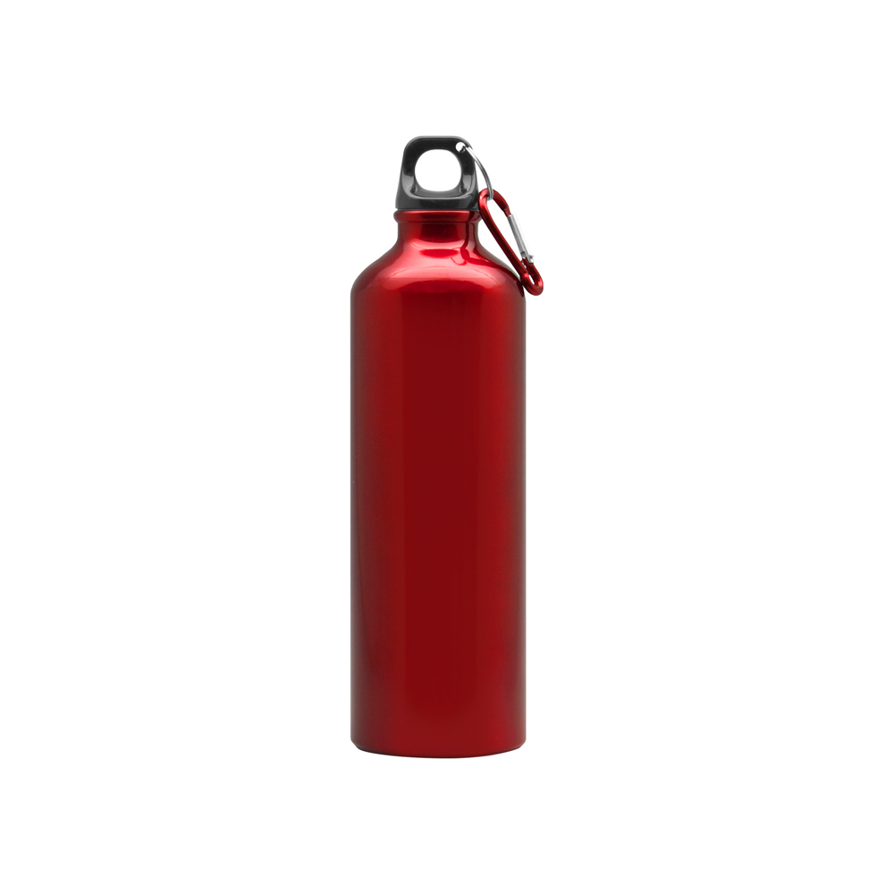 botella aluminio_3