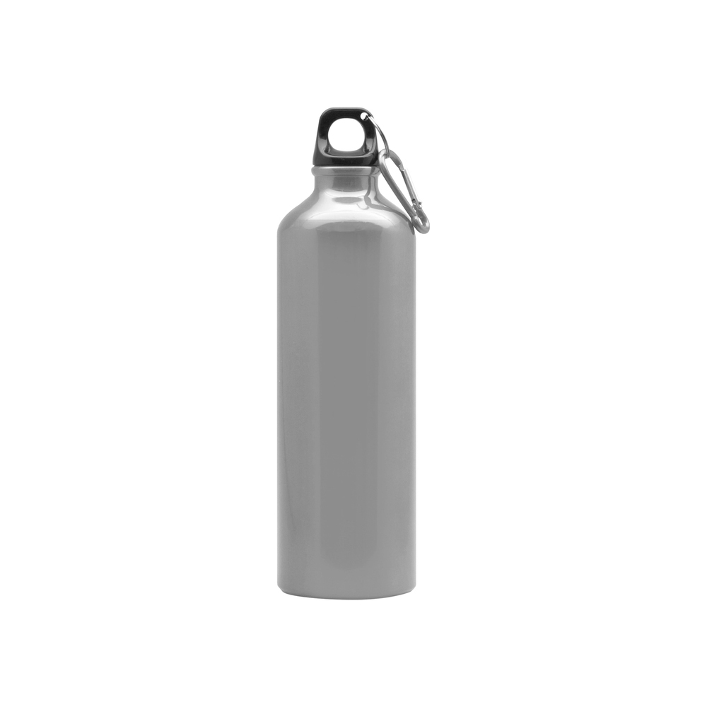 botella aluminio_4