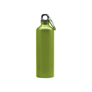 botella aluminio_5