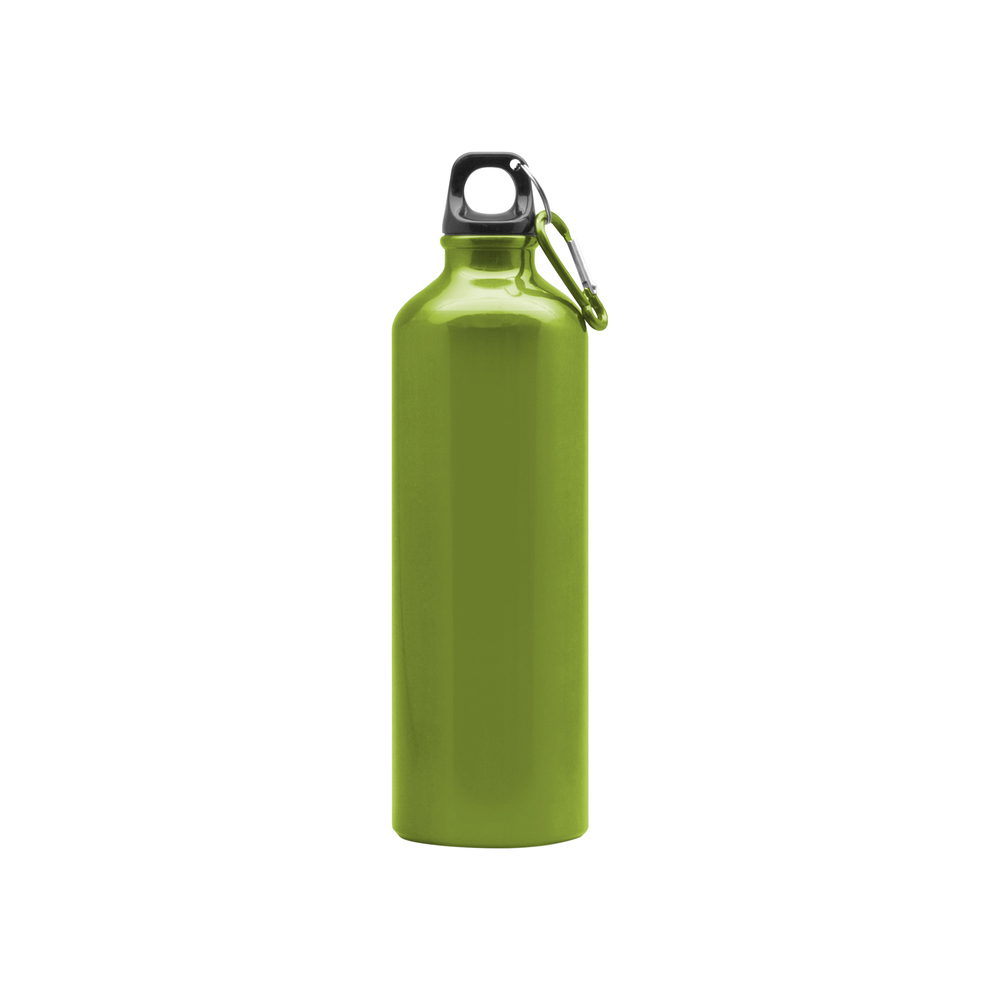 botella aluminio_5