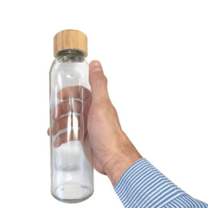 botella-transparente