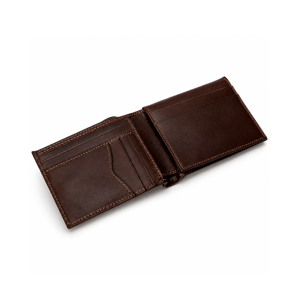 Regalos en Cuero Merchandising Corporativo Cuero
