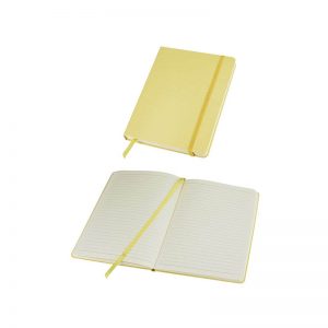 cuaderno-colorskin-amarillo