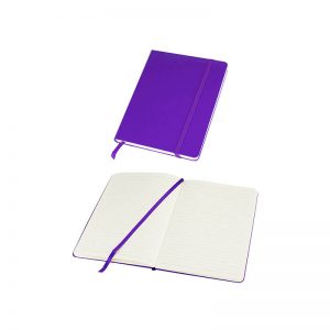 cuaderno-colorskin-morado
