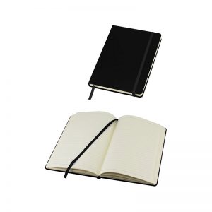 cuaderno-colorskin-negro