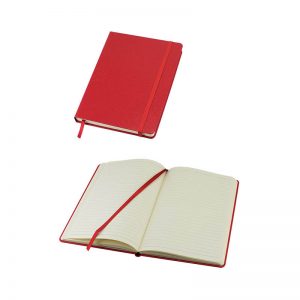 cuaderno-colorskin-rojo