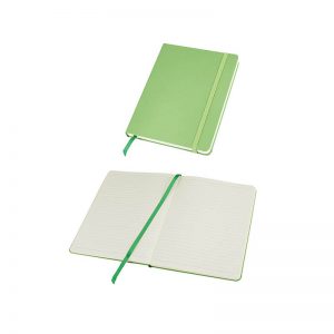 cuaderno-colorskin-verde