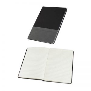 cuaderno-velvet-negro