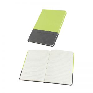 cuaderno-velvet-verde