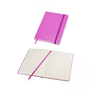 cuaderno_colorskin-rosado