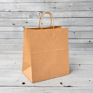 Bolsa 32x30x20 (cm)