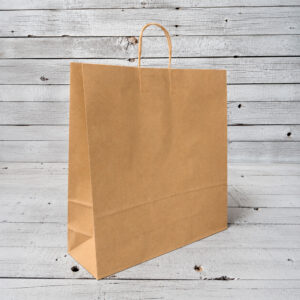 Bolsa 48x45x15 (cm)