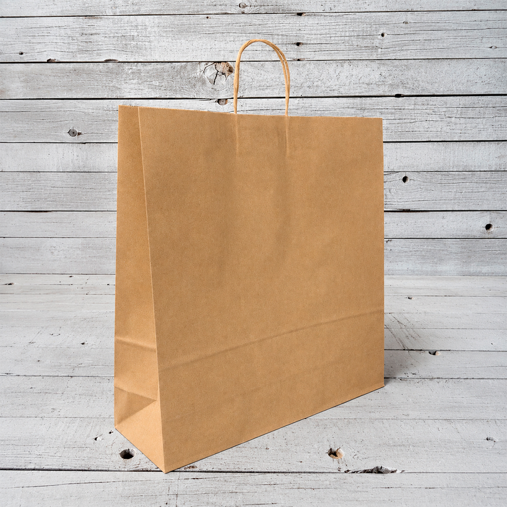 Bolsa 48x45x15 (cm)