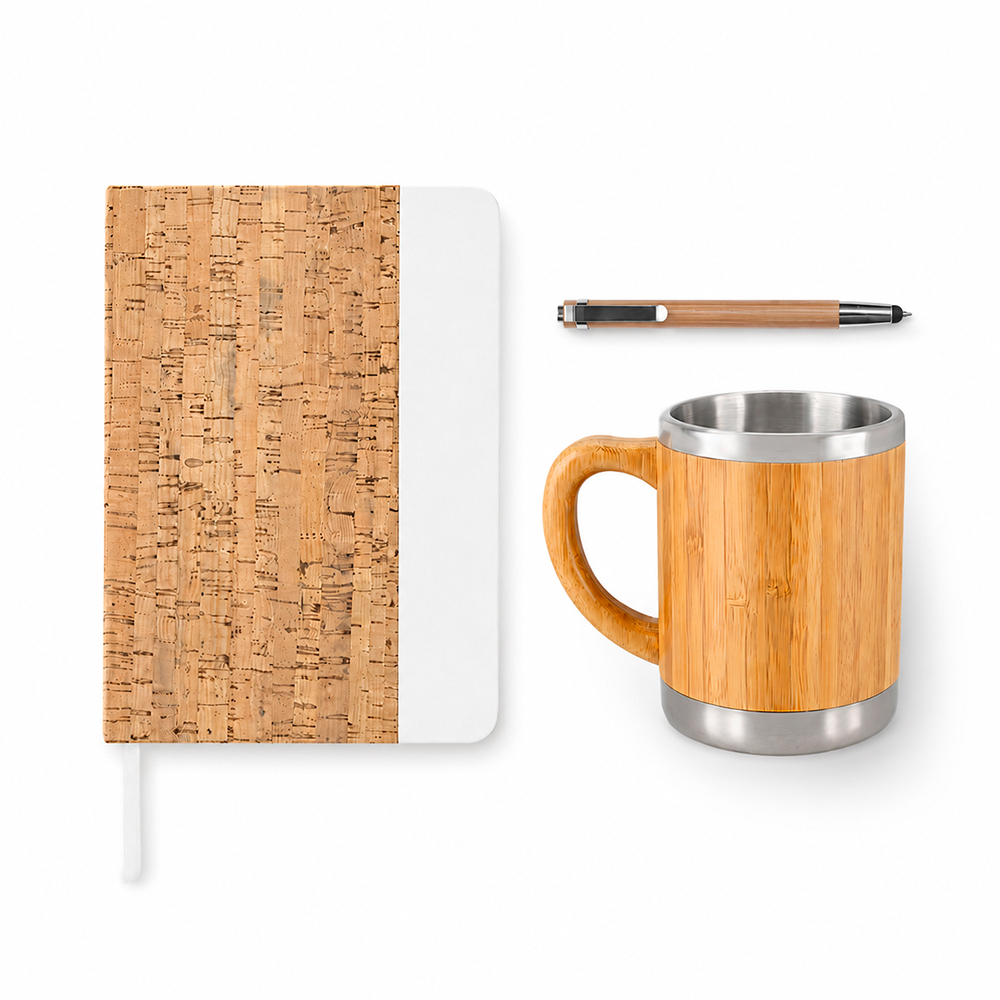 Kit Simple-eco