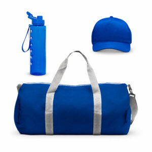 KB-12_kit deporte