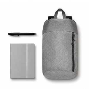 KB-9_kit bienvenida