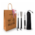 Regalos Corporativos para Fiestas Patrias