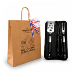 Regalos Corporativos para Fiestas Patrias