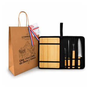 RC-PM-483_set-asado-master