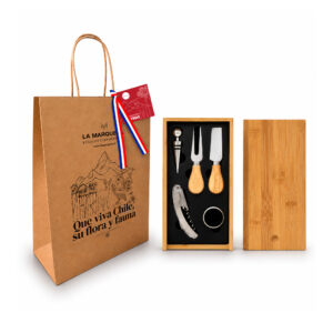 RC-PM-833_set vino win
