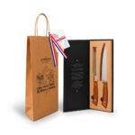 Regalos Corporativos para Fiestas Patrias
