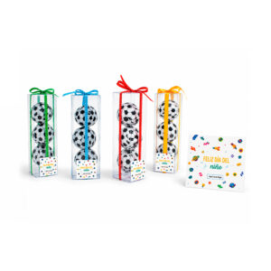 Regalos Personalizados para el Día del Niño