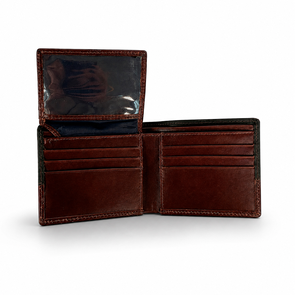 Regalos en Cuero Merchandising Corporativo Cuero