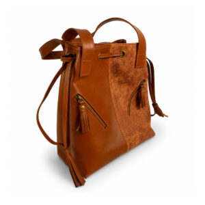 RC-C-51_cartera de cuero_2
