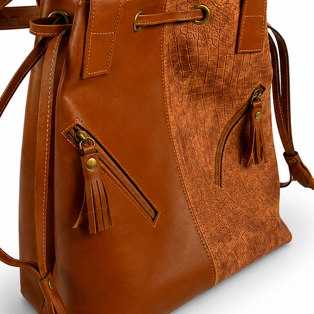 RC-C-51_cartera de cuero_3