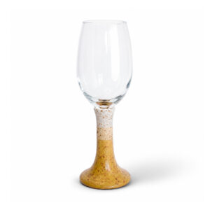 RC-PA-44_copa de vino base ceramica 385 ml_2
