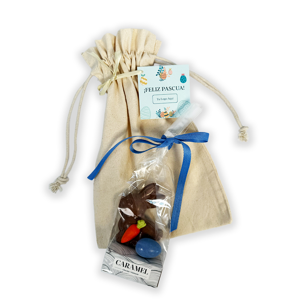 Regalos Pascua de Resurrección