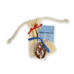 Regalos Pascua de Resurrección