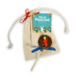 Regalos Pascua de Resurrección