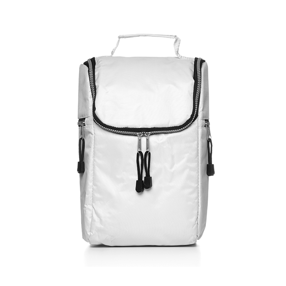 cooler mochila_1