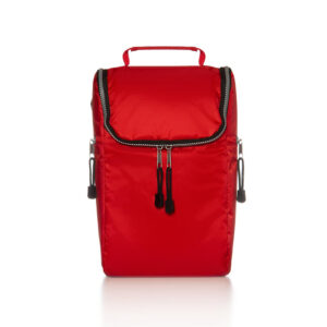 libreta mochila_2
