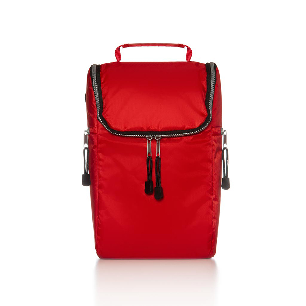 libreta mochila_2