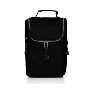 libreta mochila_4