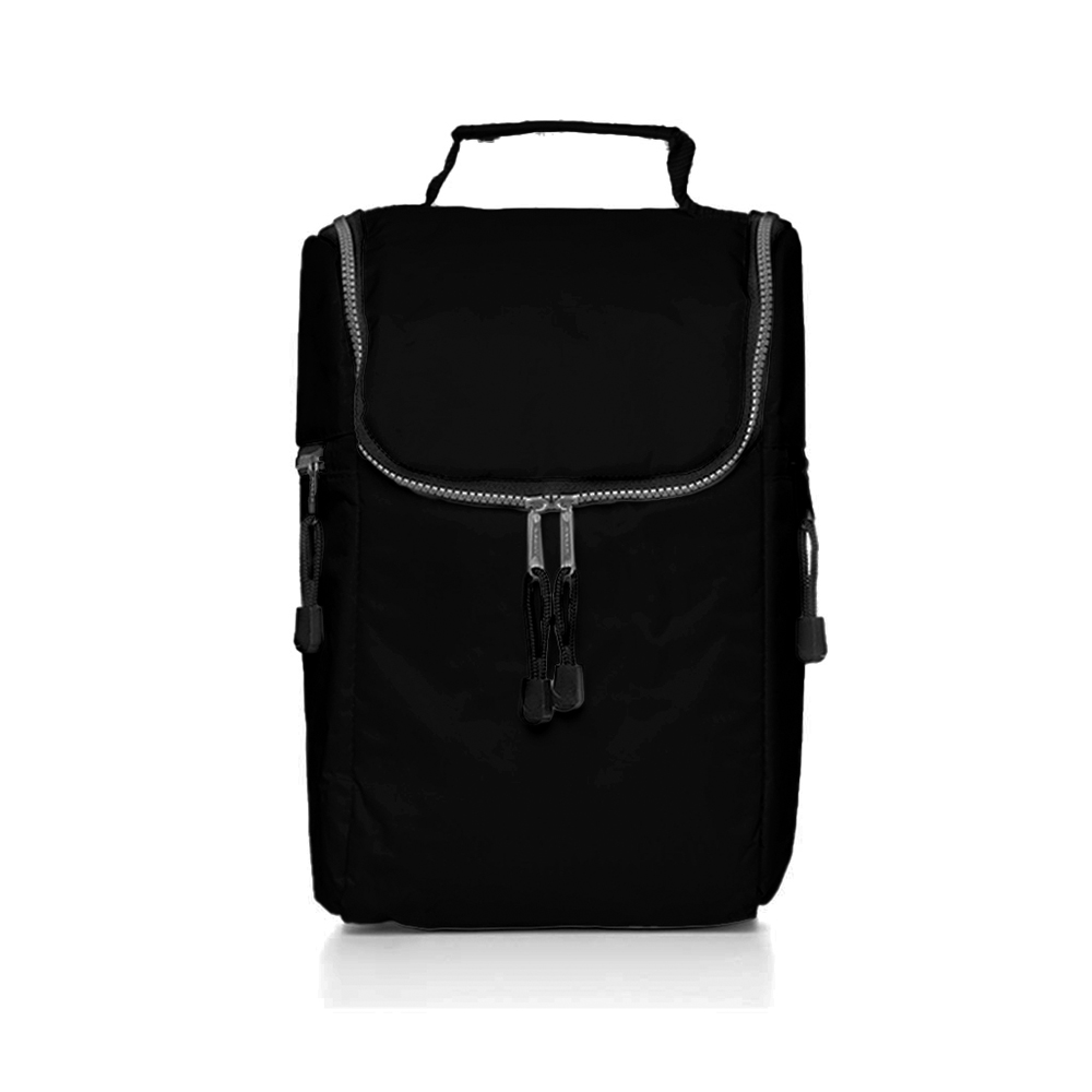 libreta mochila_4