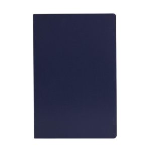 Cuaderno Joter Daily Book Azul - 01,jpg-1664474817